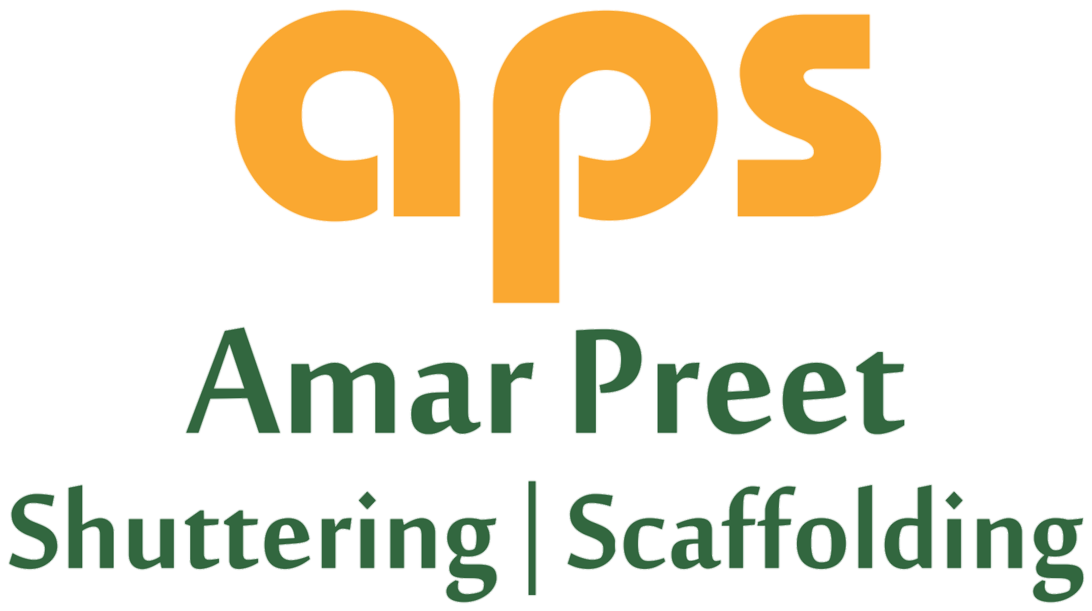 APS Logo