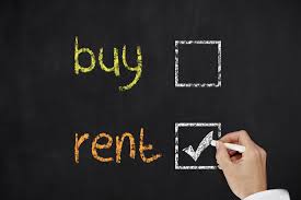 Scaffolding Rental vs Buying: Which is Better for Your Project?