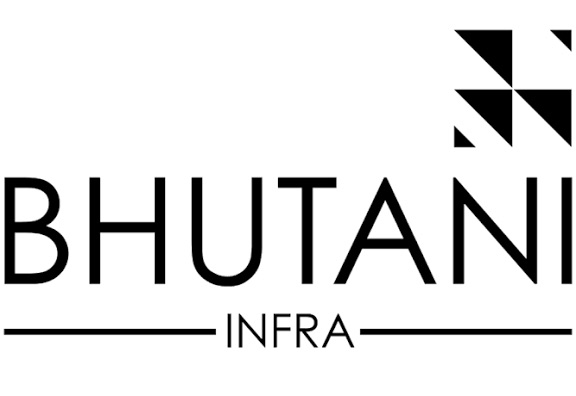 Bhutani Infra