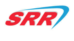 SRR