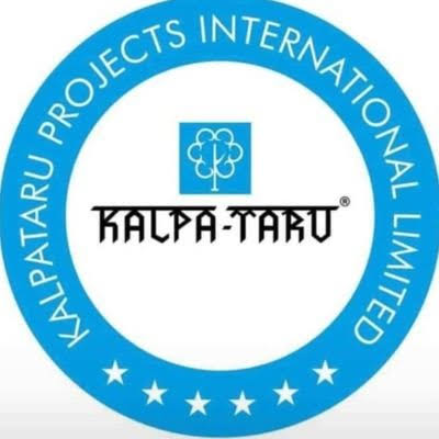 Kalpataru Projects International