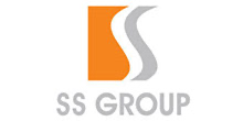 SS Group